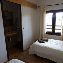 Logis Hôtel de l'Artuby, 塞拉农 — 照片 4