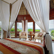 Reddoorz Resort @ Palasari Bali, 内加拉 — 照片 5