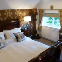 Newark Lodge Guest House, Newark — photo 2