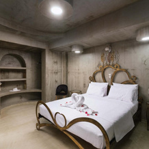 Gemelli Suite With Pool, Фаистос — фото 4