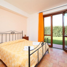 House Oak Pitigliano 31970, 索拉诺 — 照片 4