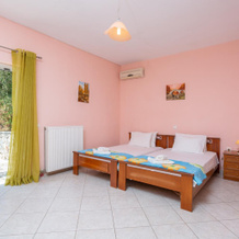 Villa Petros, Agios Elias — photo 4