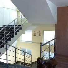 Srinidhi Residency, Бхадрачалам — фото 5