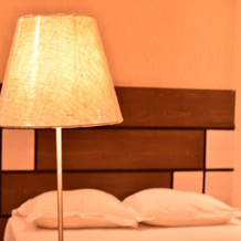 Rajnandini Hotel and Banquet, 查克达哈 — 照片 2