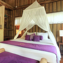 Pranamar Villas & Yoga Retreat, 埃尔莫萨 — 照片 2