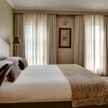 Protea Hotel by Marriott Blantyre Ryalls, Blantyre — photo 4
