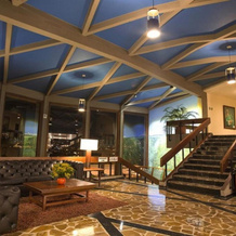 D'Acosta Hotel Sochagota, 派帕 — 照片 2