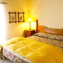 Villa Via Casorgetto, Фронтино — фото 5