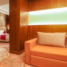 Regenta Place Jhansi by Royal Orchid Hotels Limited, Jhansi — photo 5