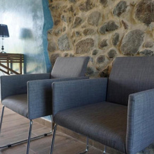 Apartamentos Rurales Sobremazas, Sobremazas — photo 2