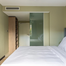 numa I Bona Rooms & Apartments, Bonn — photo 5