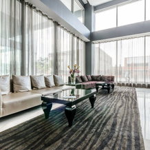 Eurostars Executive Hotel, 巴韦拉德尔巴列斯 — 照片 5