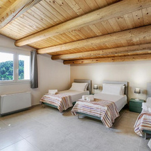 Villa Belvedere, 贾拉纳 — 照片 3