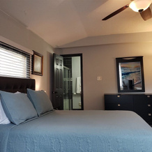 Apartment - 1064 College Street, Macon — photo 4