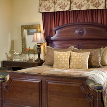 Hamanassett Bed & Breakfast, 梅迪亚 — 照片 3
