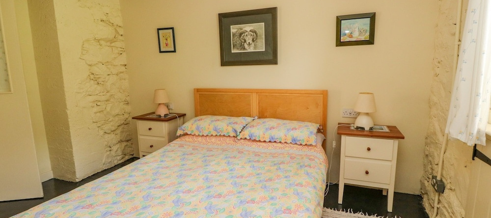 The Garden Flat, Torlundy — photo 1