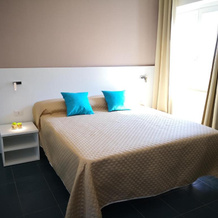 Residence VILLA FIORITA, 罗切拉伊奥尼卡 — 照片 3