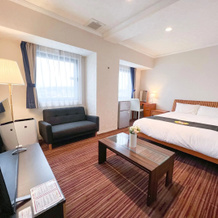 Grand Park Hotel Panex Kimitsu, Кимицу — фото 2