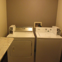 Best Western Harvest Inn & Suites, 大福克斯 — 照片 3