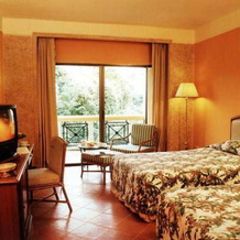 Pavilion Rim Kwai Resort, 北碧府 — 照片 5