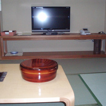 Arima Onsen ShikinoIrodori Hatago, 神户 — 照片 2