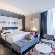 Andaz Condesa Mexico City, By Hyatt, 墨西哥城 — 照片 4