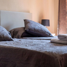 Travel Habitat Villa Benicassim, Беникасим — фото 4