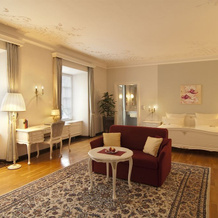 Mindness Hotel Bischofschloss, 马克多夫 — 照片 5