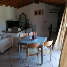 Residenza Pastrengo, Bardolino — photo 5