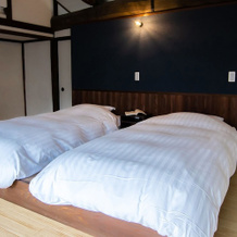 Tatsuno Castle Town Machiya Villa Kurasu, 龙野 — 照片 3