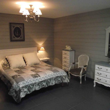 Les Belles Époques B&B, Ла Фойе — фото 2