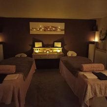 Maison d'Hôtes « Le Chabassole » B&B, 埃金 — 照片 2
