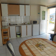 Logis Rural, Villainville — photo 3