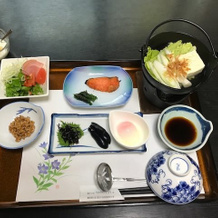Higashitaga No Yu, Осаки — фото 3