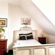 Gîte Souvigny-de-Touraine, 5 pièces, 8 personnes - FR-1-381-468, 苏维尼德图赖讷 — 照片 4