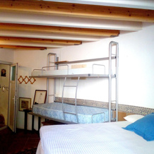 Apartment With one Bedroom in El Port de la Selva, With Wonderful sea, 塞尔瓦港 — 照片 3