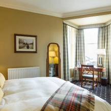 The Royal Hotel Campbeltown, Campbeltown — photo 4
