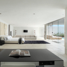 C151 Smart Villas Dreamland, 佩查图 — 照片 2