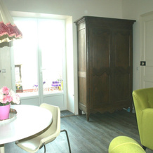 DOMAINE DES AGNELLES appartements, 维拉丹 — 照片 5