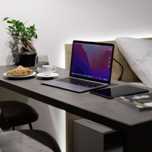 Aparthotel Na Klenici, 姆拉达博莱斯拉夫 — 照片 2