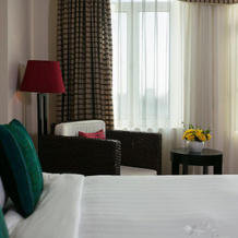 Hanoi Anise Hotel & Spa, 河内 — 照片 5