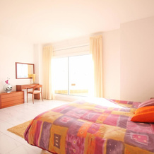 Villa Catalina, 莱斯卡拉 — 照片 4
