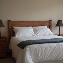 Cuckoo Ridge Country Retreat, Хейзивью — фото 5