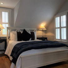 Ellery Hotel Provincetown, Provincetown — photo 4
