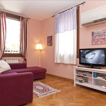 Apartment Accademia, Венеция — фото 5