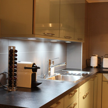 Montreux Lake View Apartments City Centre, 蒙特勒 — 照片 5