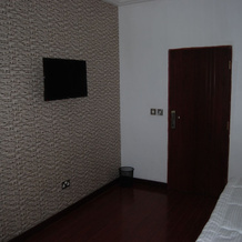 Kings Court Apartment, Абуджа — фото 4