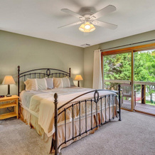 Dancing Water - Sleeps 10, Private Dock, Game Room & Hot Tub, Монета — фото 5