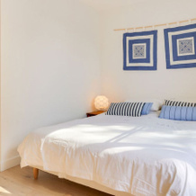 Holiday Home Les Pins du Rohu, Saint-Pierre-Quiberon — photo 5