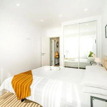 Two bedroom apartments close to train station by Lisbon with Sintra, Queluz e Belas — photo 3